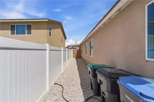 30273 Truckee Cir, Menifee, CA 92585 - Photo 45