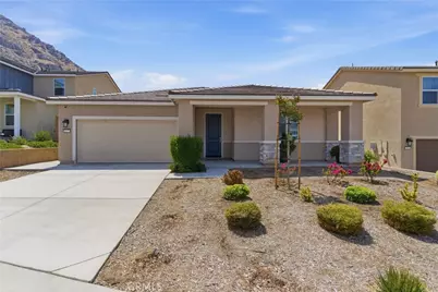 30273 Truckee Circle, Menifee, CA 92585 - Photo 1