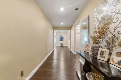 30273 Truckee Circle, Menifee, CA 92585 - Photo 7