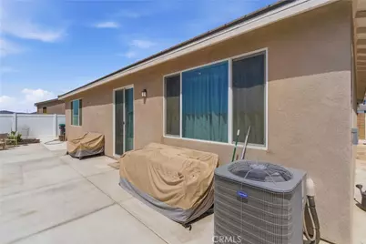 30273 Truckee Circle, Menifee, CA 92585 - Photo 43