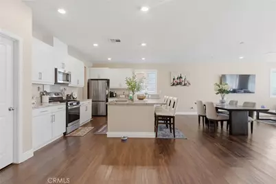 30273 Truckee Circle, Menifee, CA 92585 - Photo 11