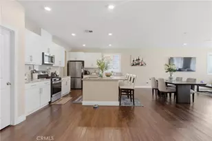 30273 Truckee Cir, Menifee, CA 92585 - Photo 11