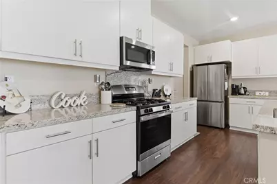 30273 Truckee Circle, Menifee, CA 92585 - Photo 17