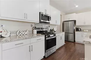 30273 Truckee Cir, Menifee, CA 92585 - Photo 17