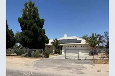 10695 5th, Hesperia, CA 92345 - Photo 1