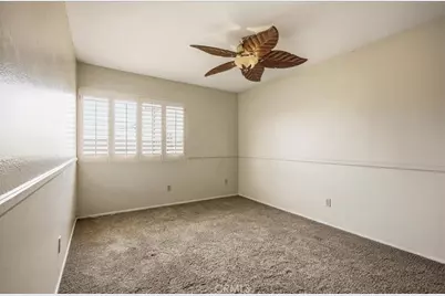 910 N Redding, Upland, CA 91786 - Photo 31