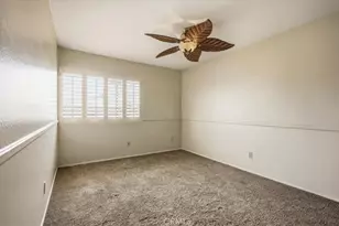 910 N Redding, Upland, CA 91786 - Photo 31