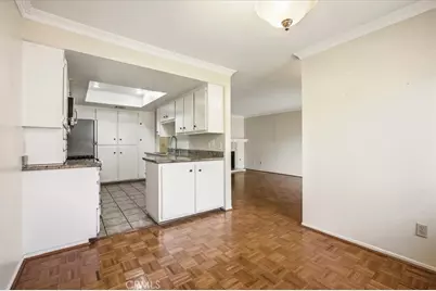 910 N Redding, Upland, CA 91786 - Photo 15