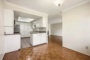 910 N Redding, Upland, CA 91786 - Photo 15