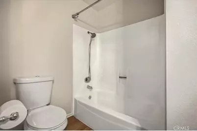 910 N Redding, Upland, CA 91786 - Photo 29