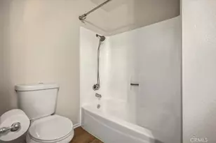 910 N Redding, Upland, CA 91786 - Photo 29