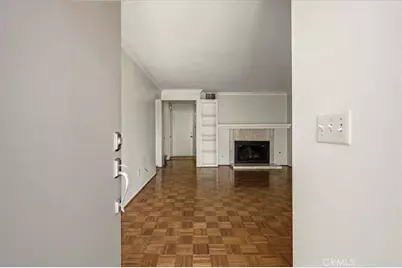 910 N Redding, Upland, CA 91786 - Photo 9
