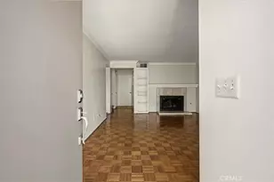 910 N Redding, Upland, CA 91786 - Photo 9
