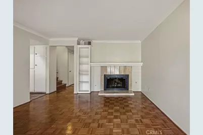910 N Redding, Upland, CA 91786 - Photo 11