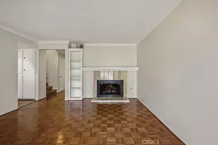 910 N Redding, Upland, CA 91786 - Photo 11