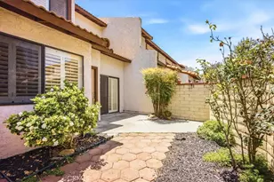 910 N Redding, Upland, CA 91786 - Photo 7