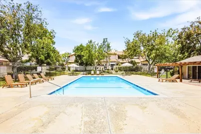 910 N Redding, Upland, CA 91786 - Photo 39