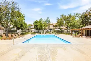 910 N Redding, Upland, CA 91786 - Photo 39