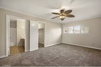 910 N Redding, Upland, CA 91786 - Photo 25