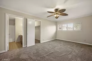 910 N Redding, Upland, CA 91786 - Photo 25