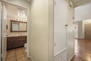 910 N Redding, Upland, CA 91786 - Photo 21