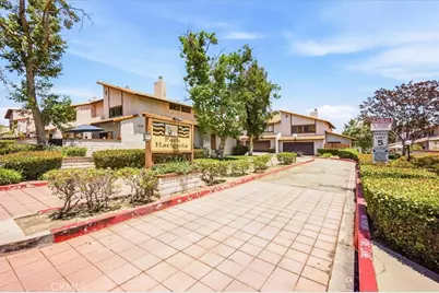 910 N Redding, Upland, CA 91786 - Photo 1