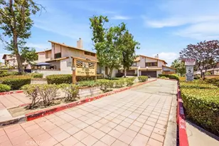 910 N Redding, Upland, CA 91786 - Photo 1