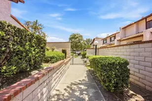 910 N Redding, Upland, CA 91786 - Photo 3