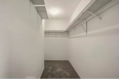 910 N Redding, Upland, CA 91786 - Photo 27