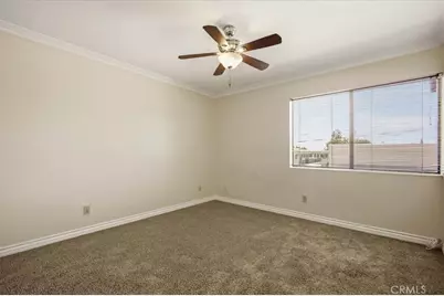 910 N Redding, Upland, CA 91786 - Photo 33