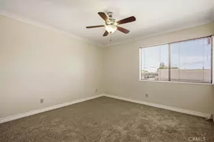 910 N Redding, Upland, CA 91786 - Photo 33
