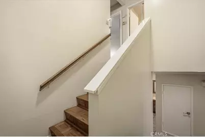 910 N Redding, Upland, CA 91786 - Photo 23