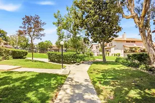 910 N Redding, Upland, CA 91786 - Photo 37