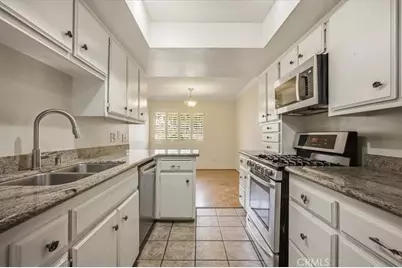 910 N Redding, Upland, CA 91786 - Photo 19