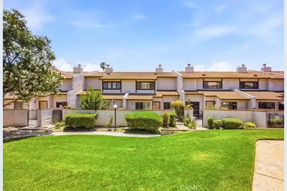 910 N Redding, Upland, CA 91786 - Photo 5