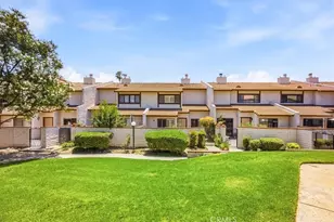 910 N Redding, Upland, CA 91786 - Photo 5