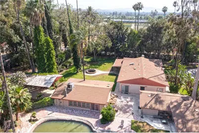 2083 Grace, Riverside, CA 92504 - Photo 63