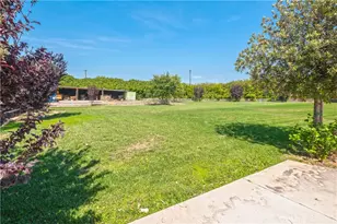 2083 Grace, Riverside, CA 92504 - Photo 55
