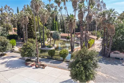 2083 Grace, Riverside, CA 92504 - Photo 1