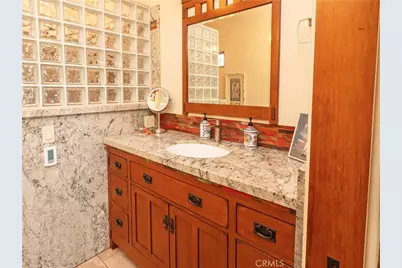 2083 Grace, Riverside, CA 92504 - Photo 21