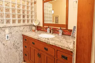 2083 Grace, Riverside, CA 92504 - Photo 21
