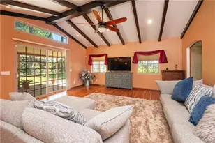 2083 Grace, Riverside, CA 92504 - Photo 5