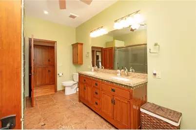 2083 Grace, Riverside, CA 92504 - Photo 27