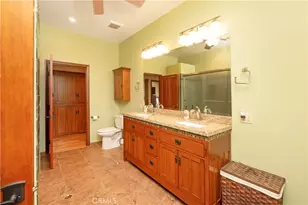 2083 Grace, Riverside, CA 92504 - Photo 27