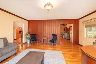 2083 Grace, Riverside, CA 92504 - Photo 13