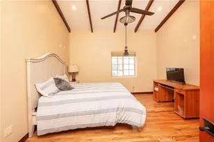 2083 Grace, Riverside, CA 92504 - Photo 25