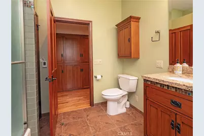 2083 Grace, Riverside, CA 92504 - Photo 31