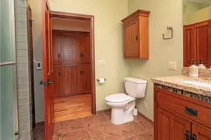 2083 Grace, Riverside, CA 92504 - Photo 31