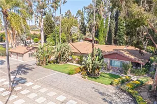 2083 Grace, Riverside, CA 92504 - Photo 61