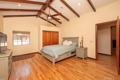 2083 Grace, Riverside, CA 92504 - Photo 35